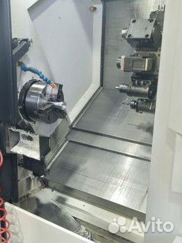 Стеклодержатели, дистанционные держатели стекла