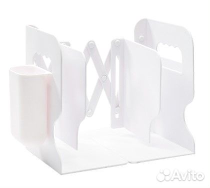 Подставка под детские книги, журналы