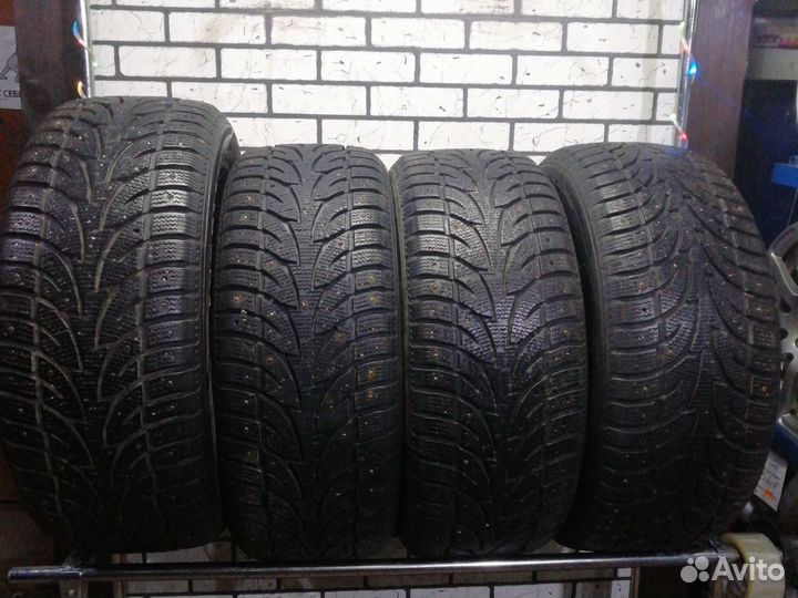 Sailun Ice Blazer WST1 235/55 R17 99H