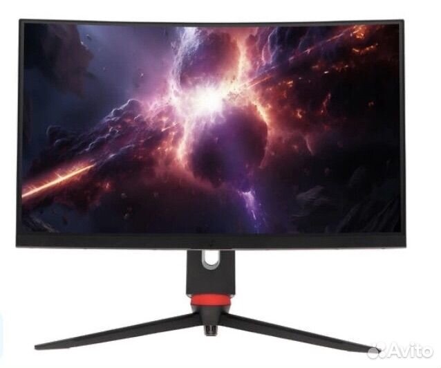 Пк Ardor Gaming Neo M143