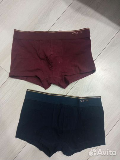 Трусы плавки