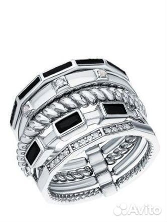 Украшение шарм