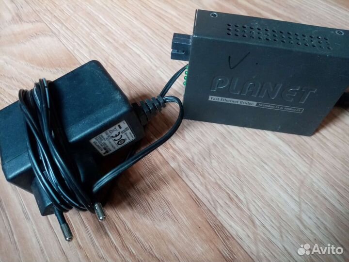 Патч-панель netko 24 порта