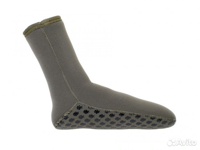 Носки для подводного плавания - scorpena A 6/8mm