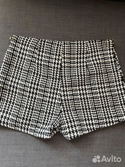 Шорты женские