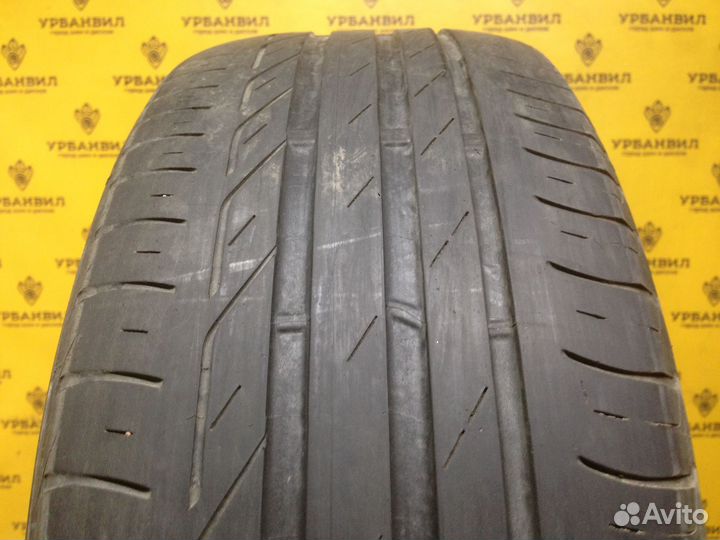 Bridgestone Turanza ER300 195/55 R16 87H
