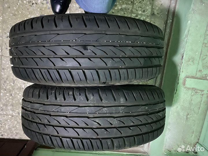 Диски R16