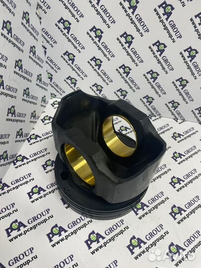 Поршень Caterpillar 329-4510 368-7816 247-7745