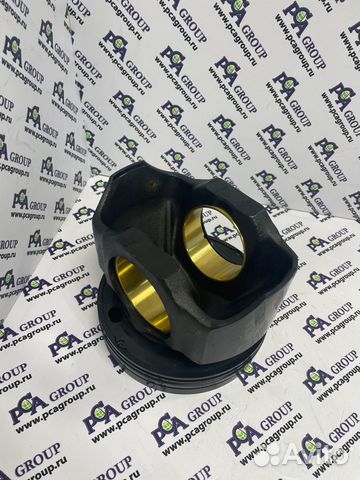 Поршень Caterpillar 329-4510 368-7816 247-7745