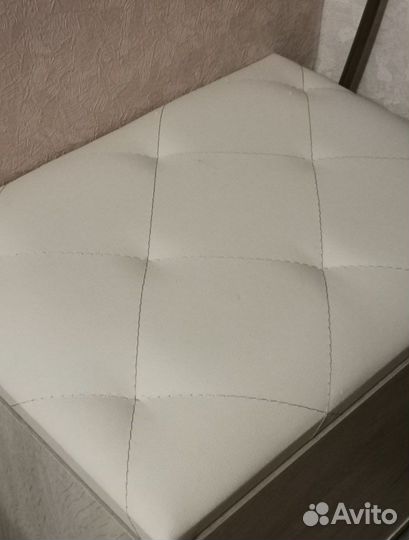 Тумба белладжио