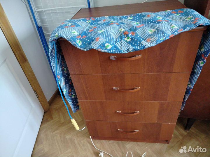 Электро пояс лечебный