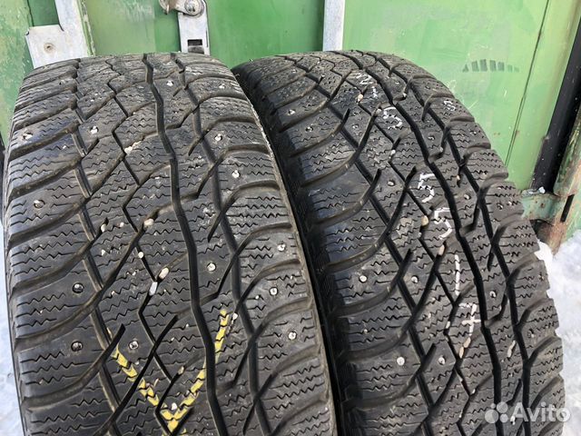 Виатти v523. Виатти боско нордико 523. Ikon tyres nordman 7 suv. Шина viatti bosco nordico v-523. Виатти боско нордико 523.