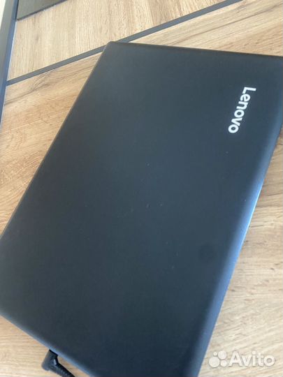 Ноутбук lenovo 4 ядра