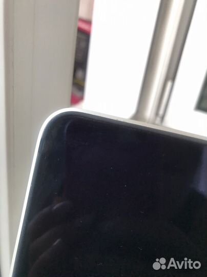 Apple MacBook Pro 15 2013