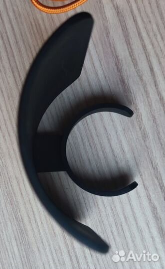 Микрофон Beyerdynamic FOX USB