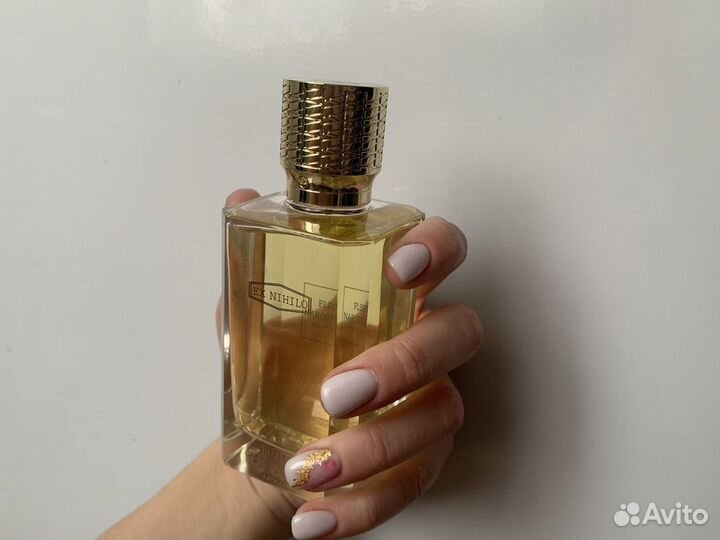 Нужны модели для портфолио