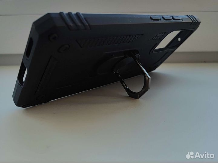 Чехол для мобильного телефона Xiaomi 12 lite