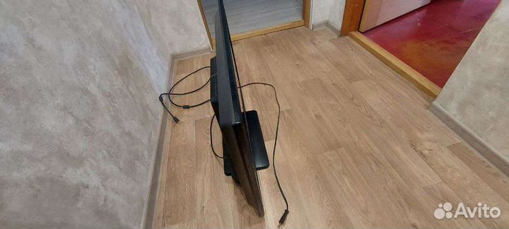 Телевизор thomson 32