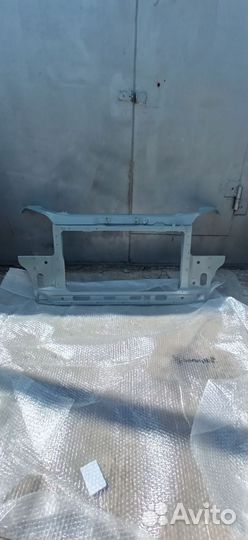 Кузовные детали Волгодонск