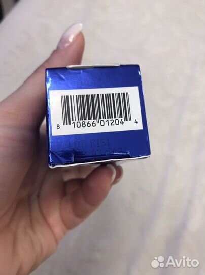 Смягчающий тоник и гидратирующий крем Zein Obagi