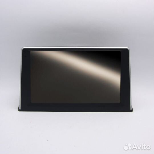 Штатная магнитола для BMW 1-Series 2013-2017 гг. N