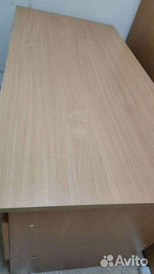 Компьютерный стол бу