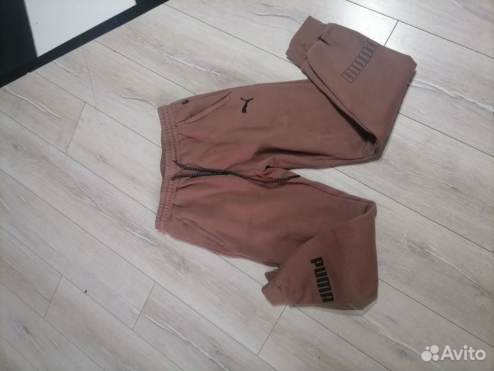 Спортивный костюм женский 44 46