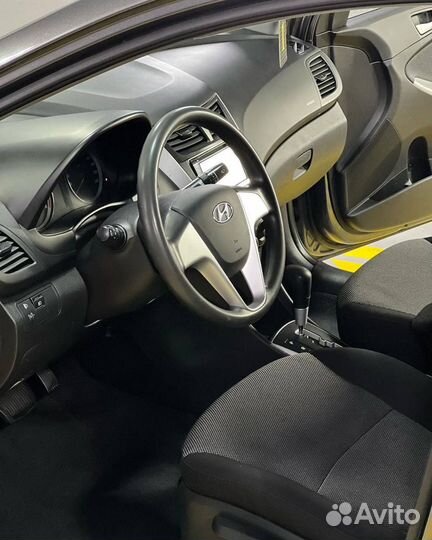 Химчистка салона автомобиля