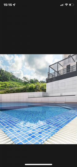 Квартира-студия, 26,5 м², 3/3 эт.