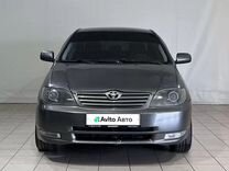 Toyota Corolla 1.6 MT, 2006, 176 000 км, с пробегом, цена 580 000 руб.