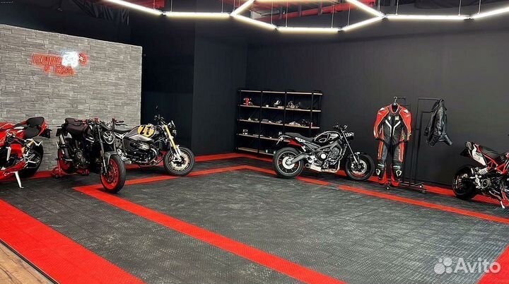 Резиновая плитка для гаража на пол цена