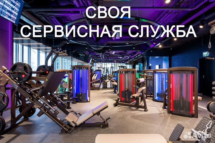 Рукоход с изменением высоты с подвижными кольцами