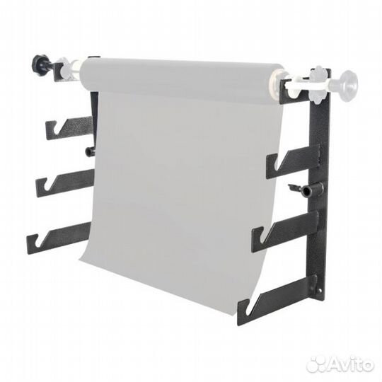 Держатель Falcon Eyes CBH-4 подъемника фона