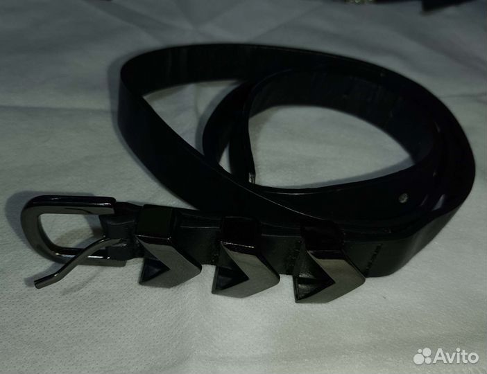 Ремешок женский