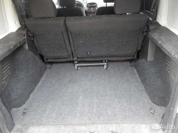 Водитель, доставка перевозки переезды маркетплейсы