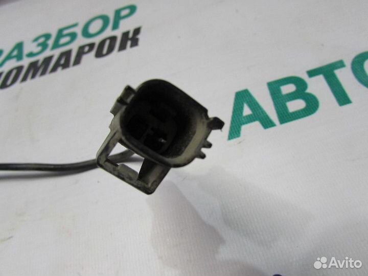 Датчик ABS передний правый для Volvo XC70 1 Cross