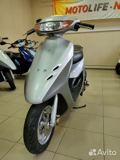 Скутер, Мопед Honda DIO AF35 (1 )