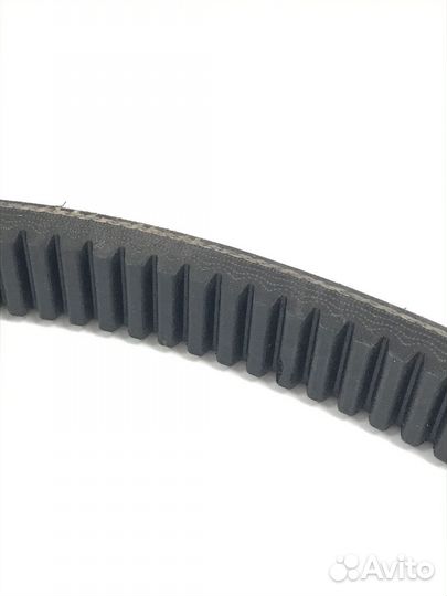 Ремень вариатора 35х14х1118