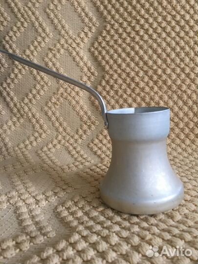 Продам посуду