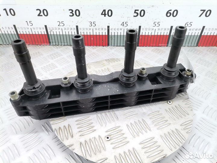 Катушка зажигания для Opel Vectra B 19005212