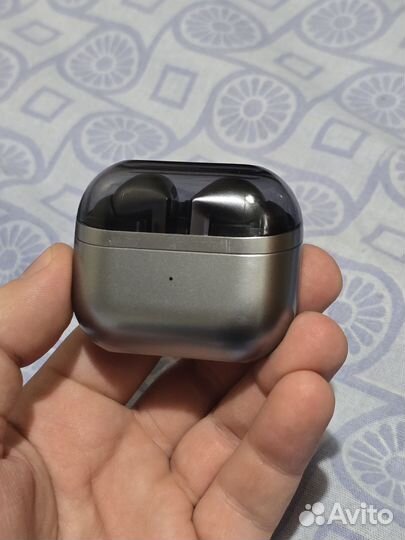 Samsung Galaxy Buds 3 PRO