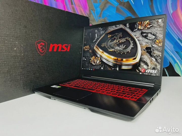 Ноутбуки б/у i3 i5 i7 большой выбор