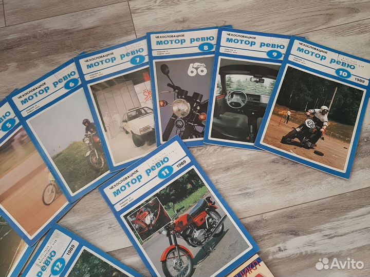 Каталог Ява, jawa-250, 350