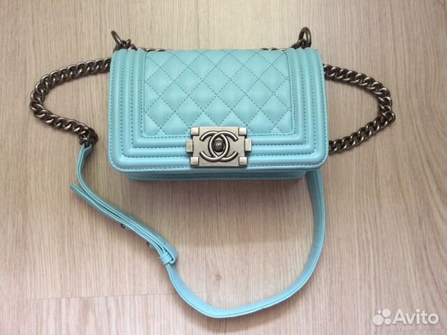 Сумка женская