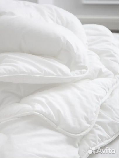 Комплект Одеяло + Подушка