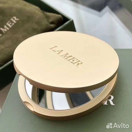 Зеркало La mer