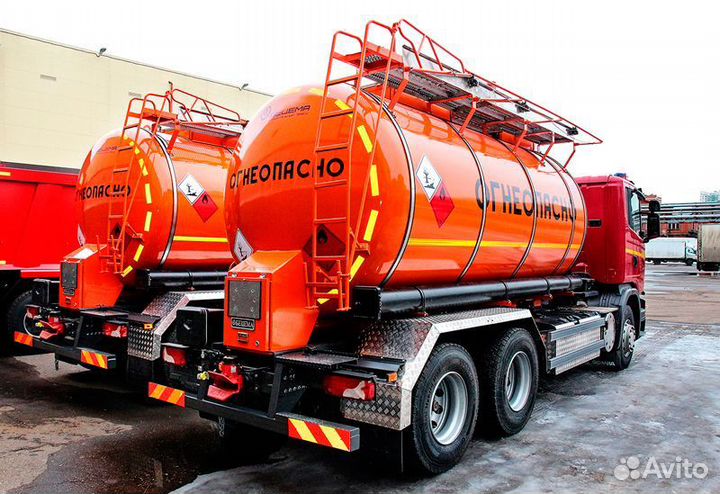 Бензин аи 95, Дт-Е-К5, нефтепродукты оптом