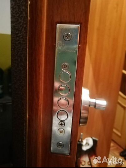 Открыть замок в квартиру, открыть авто