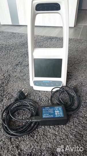 Инфракрасный детектор dors 1100