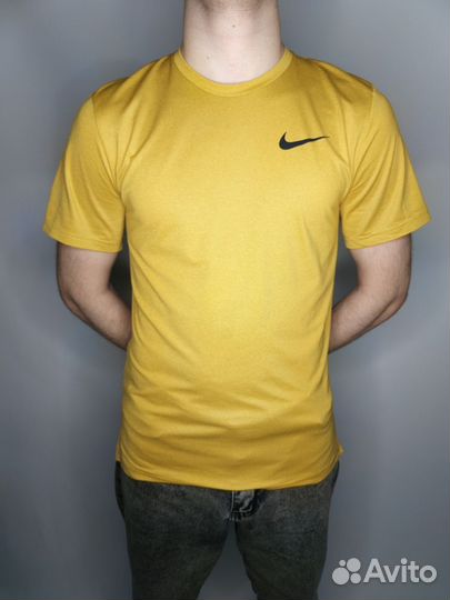 Футболка Nike оригинал